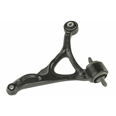 Mevotech 03-11 Volvo Xc90 Control Arm, Gs10120 GS10120